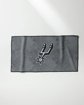 Spurs Grip