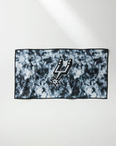 Spurs Flash