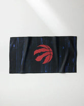Raptors Zone