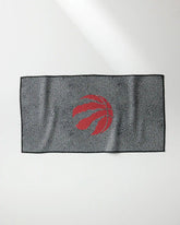 Raptors Grip