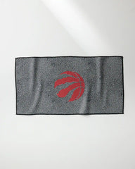 Raptors Grip