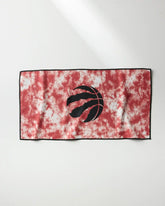Raptors Flash