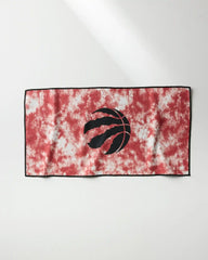 Raptors Flash