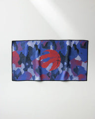 Raptors Camo