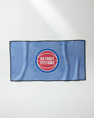 Pistons Grip