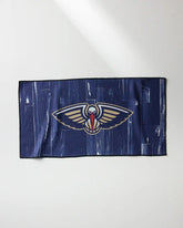 Pelicans Zone