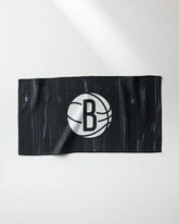 Nets Zone