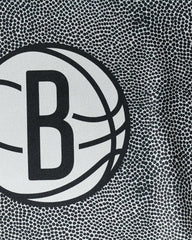 Nets Grip