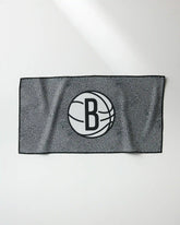 Nets Grip