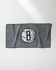 Nets Grip