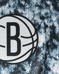 Nets Flash