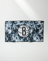 Nets Flash