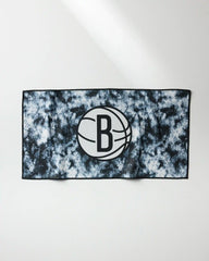 Nets Flash