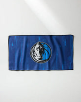 Mavericks Zone