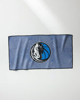 Mavericks Grip