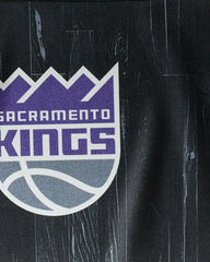 Kings Zone