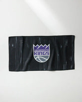Kings Zone
