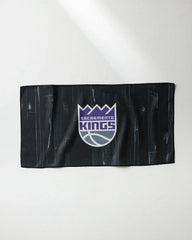Kings Zone