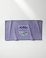 Kings Grip