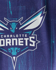 Hornets Zone