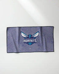 Hornets Grip