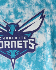 Hornets Flash