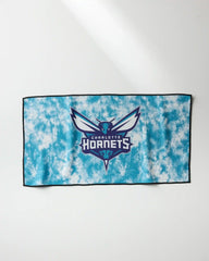 Hornets Flash