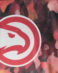 Hawks Camo