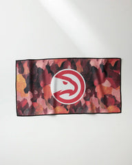 Hawks Camo
