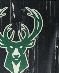 Bucks Zone
