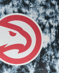 Hawks Flash
