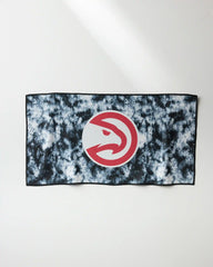 Hawks Flash