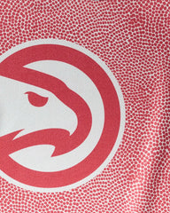 Hawks Grip