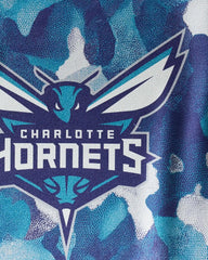 Hornets Camo