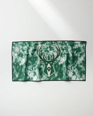 Bucks Flash