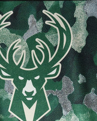 Bucks Camo