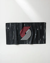 Trail Blazers Zone