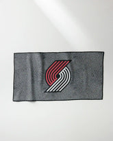 Trail Blazers Grip