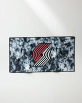 Trail Blazers Flash