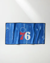 76ers Zone