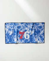 76ers Flash