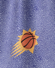 Suns Grip