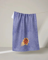 Suns Grip