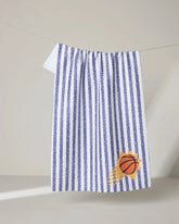Suns Grip Stripe