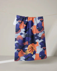 Suns Camo