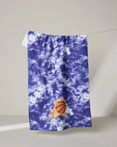 Suns Flash