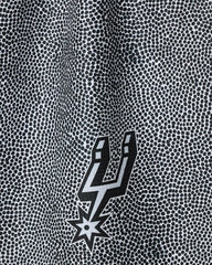Spurs Grip