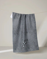 Spurs Grip