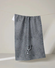 Spurs Grip