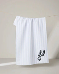 Spurs Grip Stripe